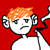 vacatiolibertas's profile picture