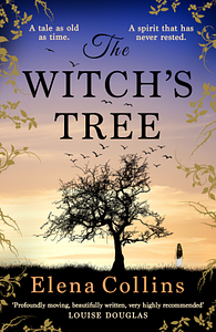 The Witch's Tree by Elena Collins