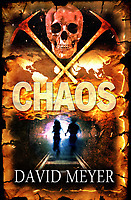 Chaos by David Meyer