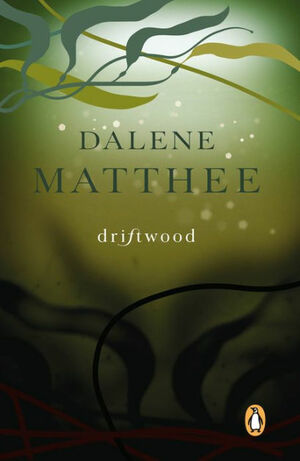 Driftwood by Dalene Matthee