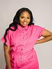 bookswithshasha's profile picture