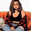 booksforever21's profile picture