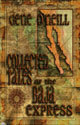 Collected Tales of the Baja Express by Gene O'Neill