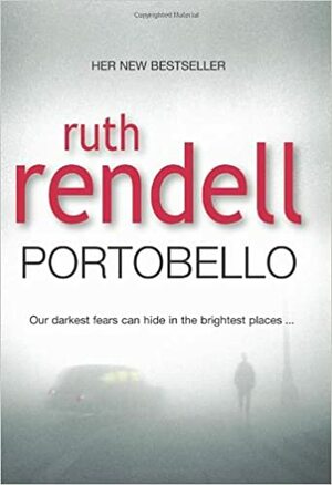 Portobello by Ruth Rendell