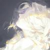 aishiean's profile picture