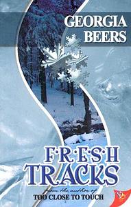 Fresh Tracks by Georgia Beers