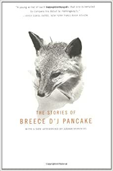 Τριλοβίτες by Breece D'J Pancake