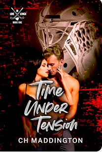 Time Under Tension by 