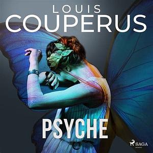 Psyche by Louis Couperus