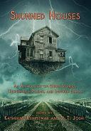 Shunned Houses: An Anthology by Fiction › General