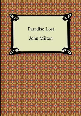 Paradise Lost by John Milton