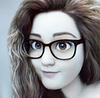 paperbacksapphic's profile picture