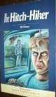 The Hitch Hiker by Tim Vicary