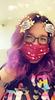 sammipants08's profile picture