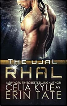 Rhal by Erin Tate