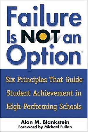 The Educator's Guide to Emotional Intelligence and Academic Achievement: Social-Emotional Learning in the Classroom by Harriett Arnold, Maurice J. Elias