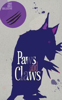 Paws and Claws by Angelika Rust