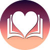 romancingthereader's profile picture