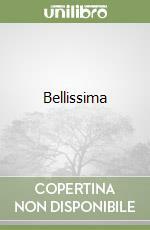 Bellissima by Ruth White