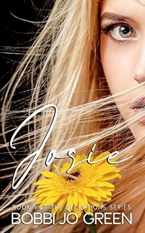 Josie by Bobbi Jo Green