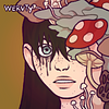 hobbular's profile picture