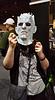 aimsbrarian's profile picture