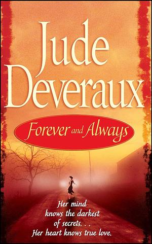 Forever and Always by Jude Deveraux