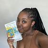 christyslibrary's profile picture