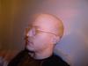 aric's profile picture