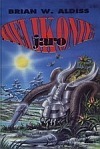 Helikonie - Jaro by Brian W. Aldiss