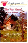 The Way Home by Irene Hannon