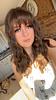 elladennis's profile picture
