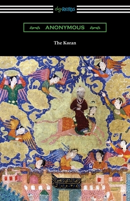 The Koran by 