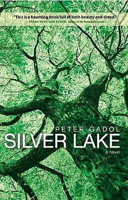 Silver Lake by Peter Gadol