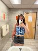 rhy_nicole12's profile picture