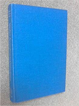 Verdict According to Conscience: Perspectives on the English Criminal Trial Jury, 1200-1800 by Thomas A. Green