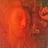 charmteaser's profile picture