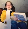 dorothy_shack's profile picture