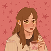 abigail_leigh_'s profile picture