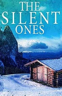 The Silent Ones by James Hunt