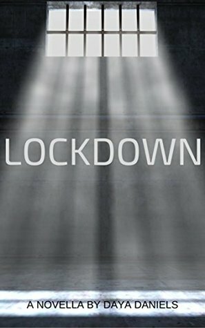 Lockdown by Daya Daniels