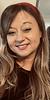 madz5758's profile picture