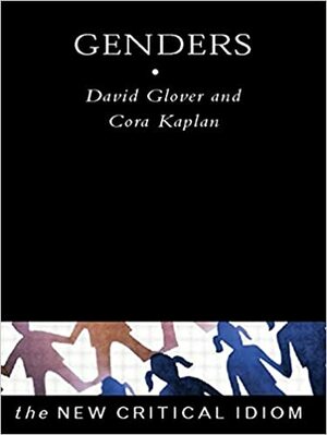 Genders by David Glover