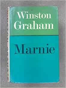 Marnie by Winston Graham