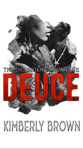 Deuce by Kimberly Brown