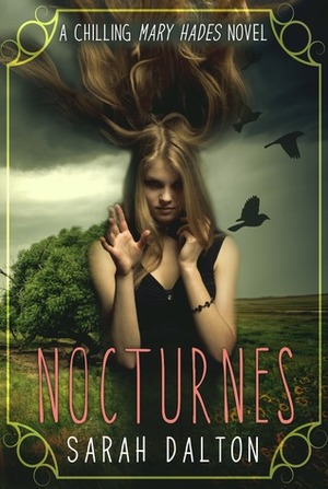 Nocturnes by Sarah Dalton