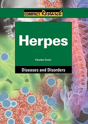 Herpes by Charles P. Cozic