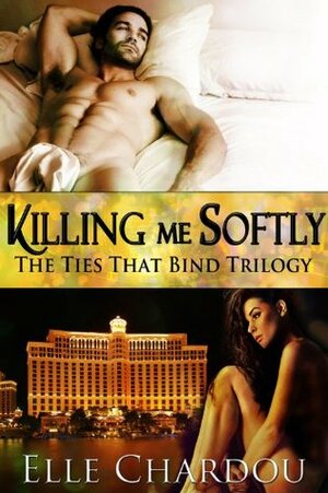 Killing Me Softly by Elle Chardou