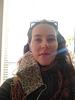 juliette_reads_a_lot's profile picture