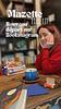 mazette_elle_lit's profile picture